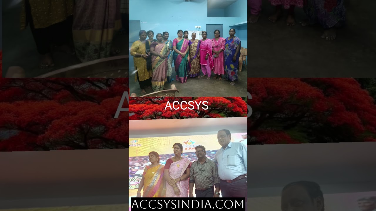 Accsys/motivation lamp in tamil#accsys #accsysindia  #accsysdotcomstorepvtlimited #accsysbusiness