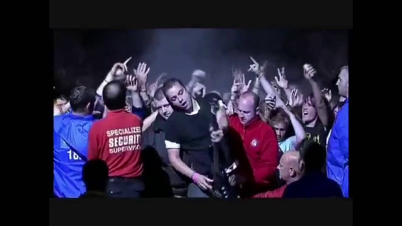 Belldom [unintended]