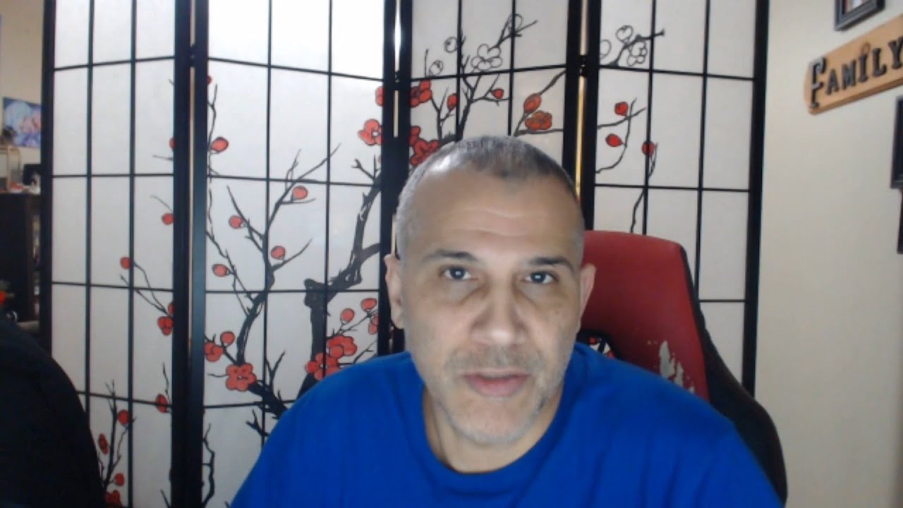Passive Income With Masternodes