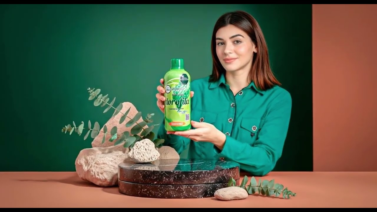 Conoce nuestros productos premium