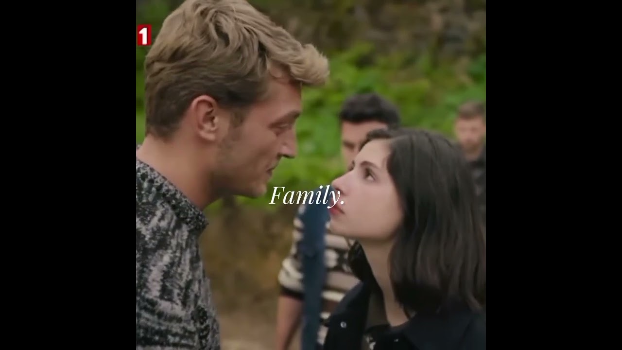 insan öyle boş bir eve ait hisseder mi #isfad #zeynepatılğan#erdemşanlı #erzey #taşacakbudeniz#orel