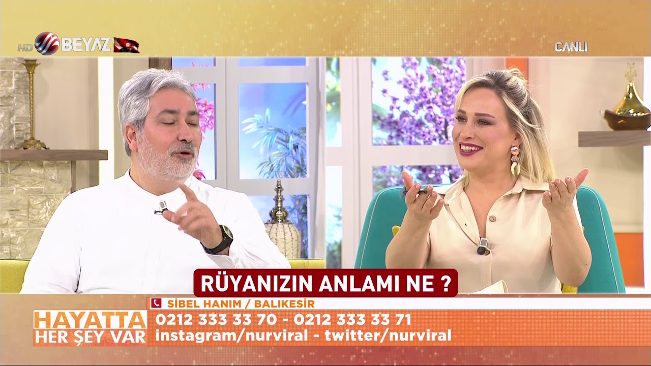 Rüyada kurban eti görmek ne demek?