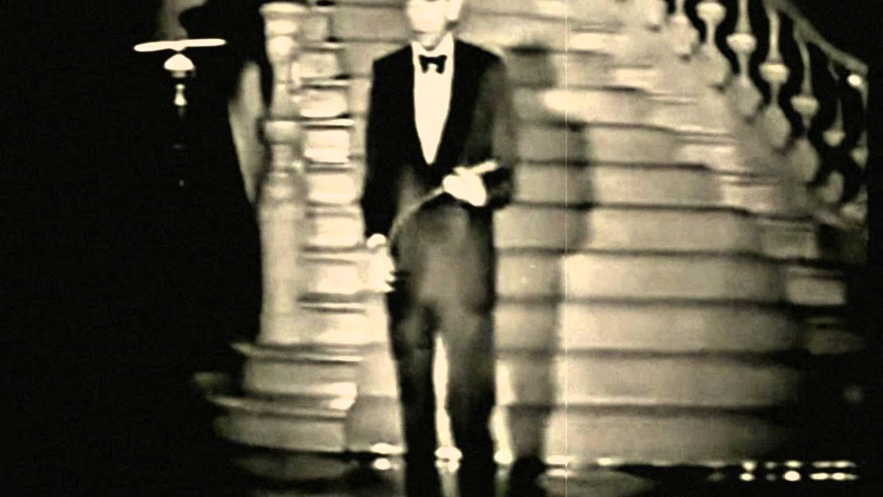 CELOSO --MARCO ANTONIO MUÑIZ