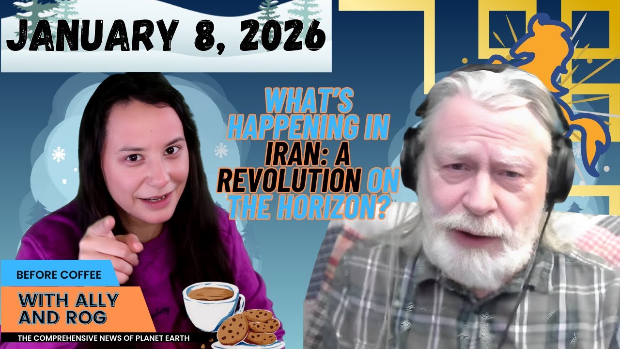 Discovering Hidden Figures in Music and Culture | January 8, 2026 