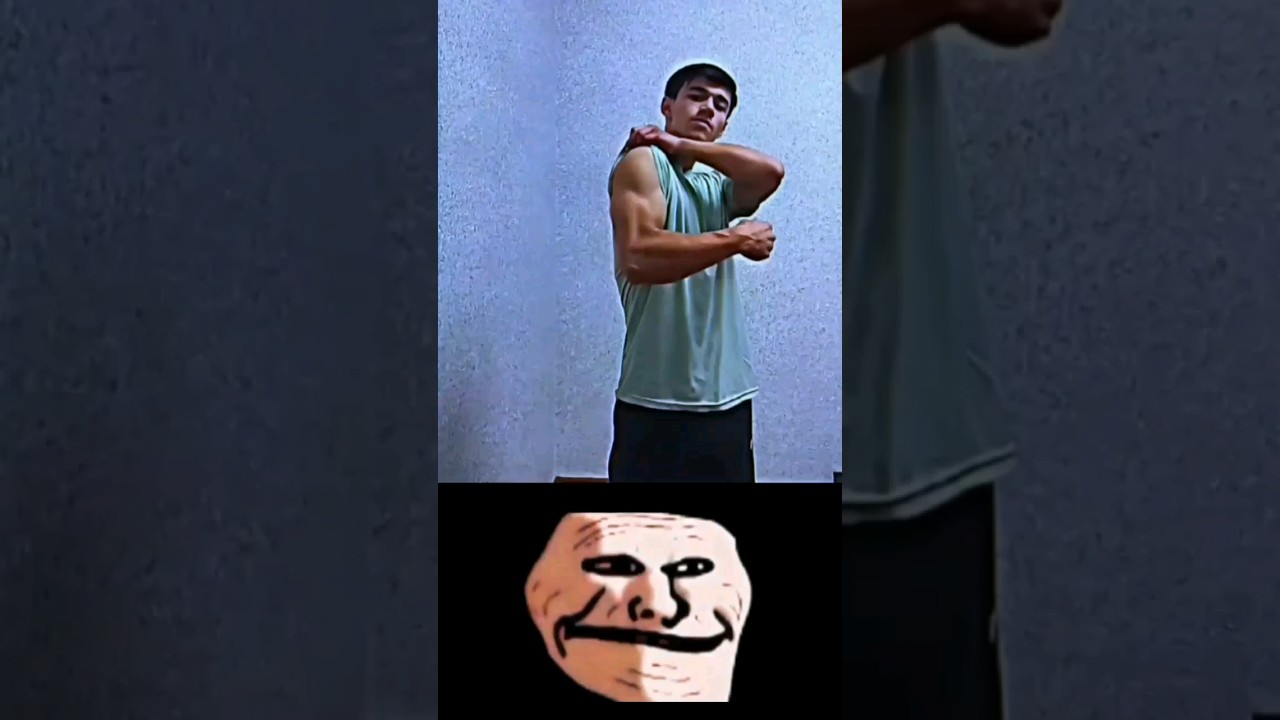 troll face meme geek meme🗿