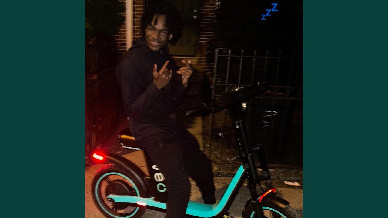 K2 (feat. TopScoom, ProdbySweez & PraiseWntrr)