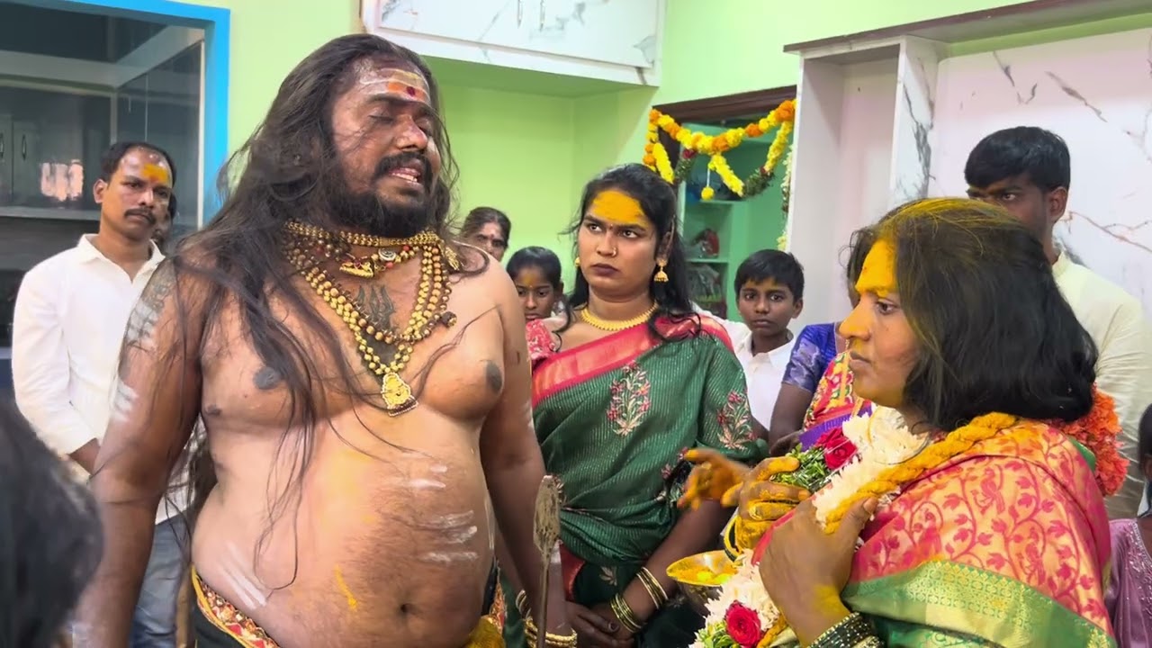 MALLANNA KOLUPU || UPPUGUDA SHIVA || 9848363900 || Uppuguda 