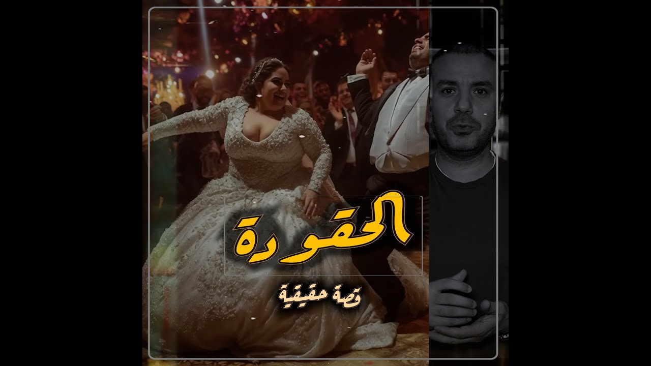 الحقـ ـودة || العين فلقت الحجر || برنامج المحاكمة || حلقة 166 .