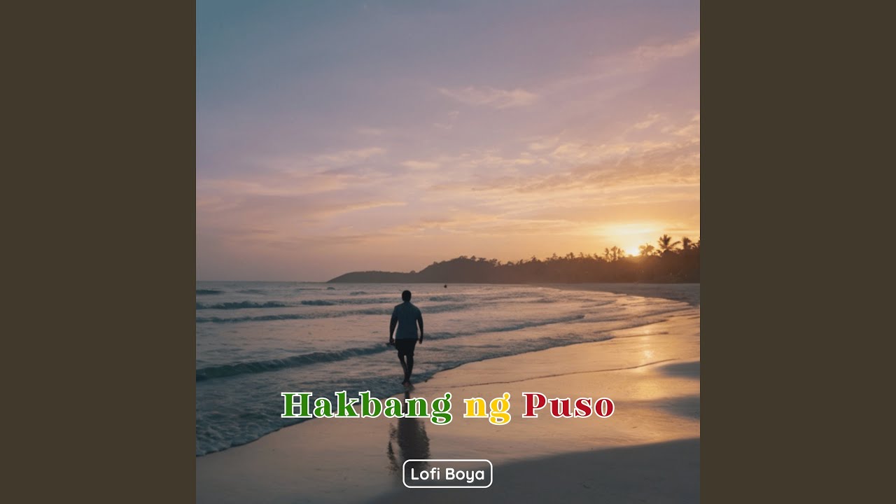 Hakbang ng Puso