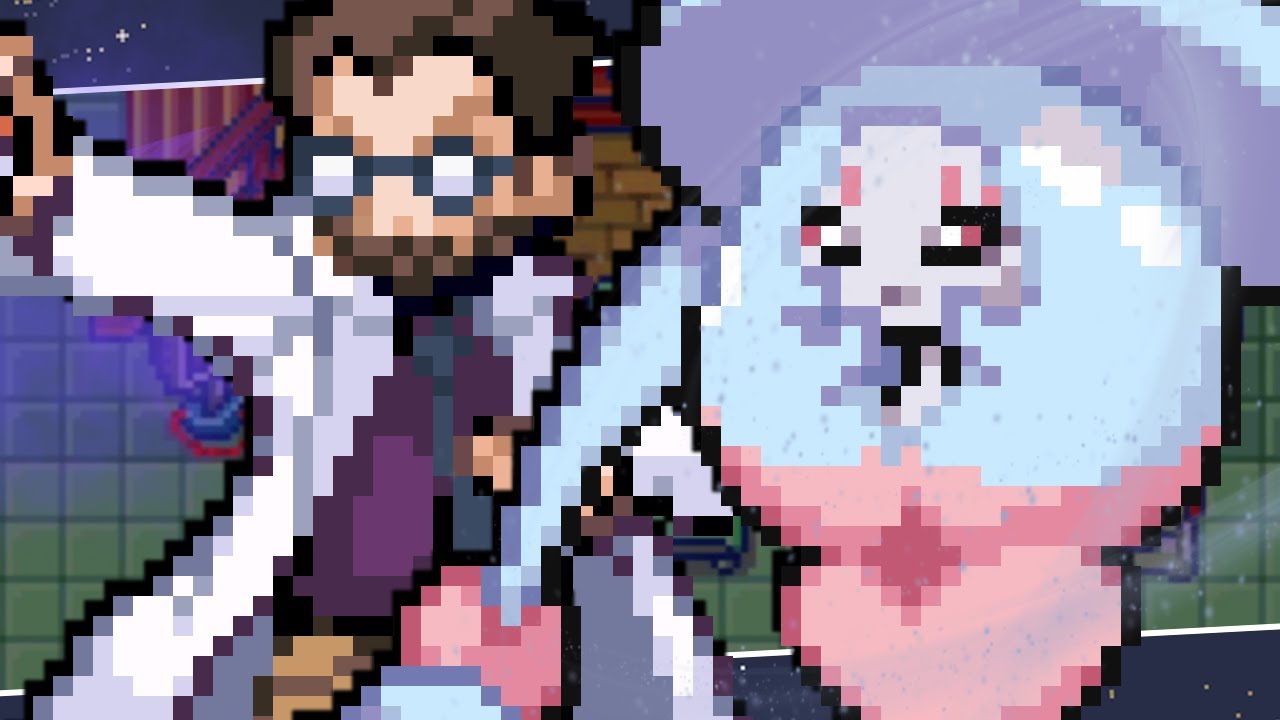Pokemon Nightshade Part 7 FINALE - Pokemon Fan Game Gameplay Walkthrough