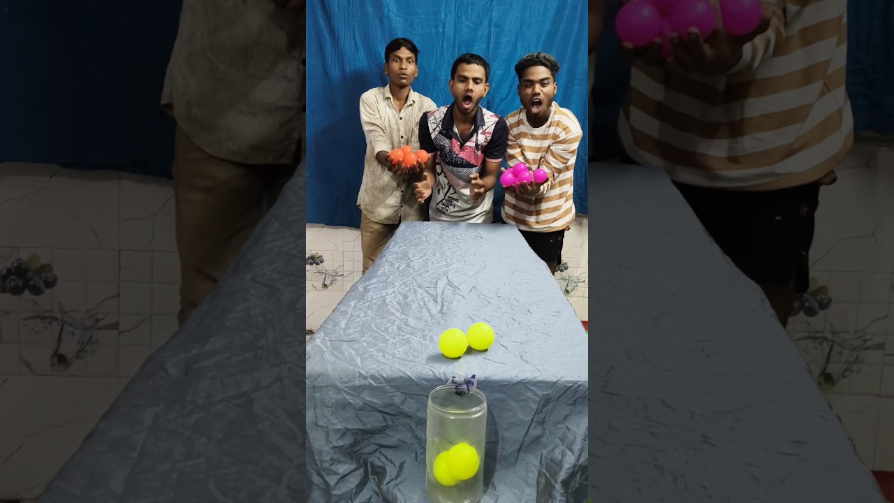 Amaz chocolate collect unlimited funny family challenge #funnyfamilygames #shorts #gemas #kids
