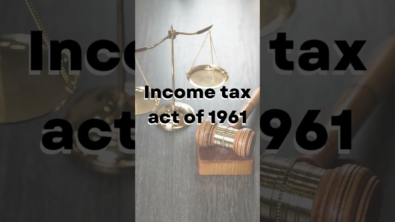 Difference between an Income Tax Survey and an IT Raid; Here's all you to know