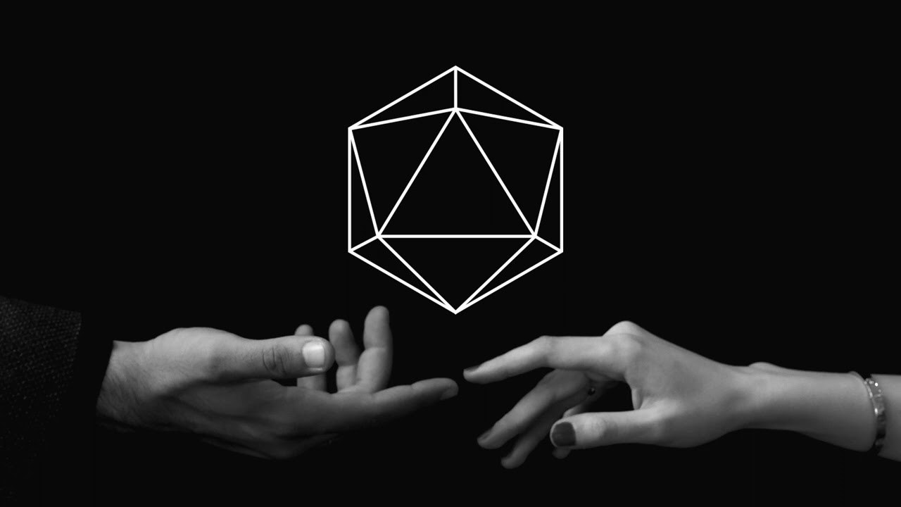 ODESZA | ReSync Fusion Edit  - Light Of Day (Instrumental, No voice)