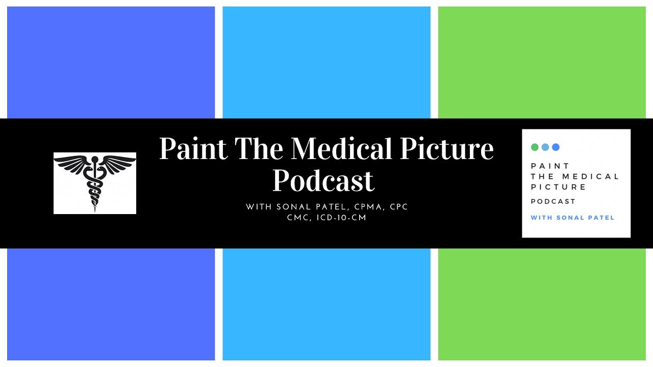 Interview Dr. John Zelem, Trusty Tip for Part XVI of SMRC Audits & John Steinbeck's Spark