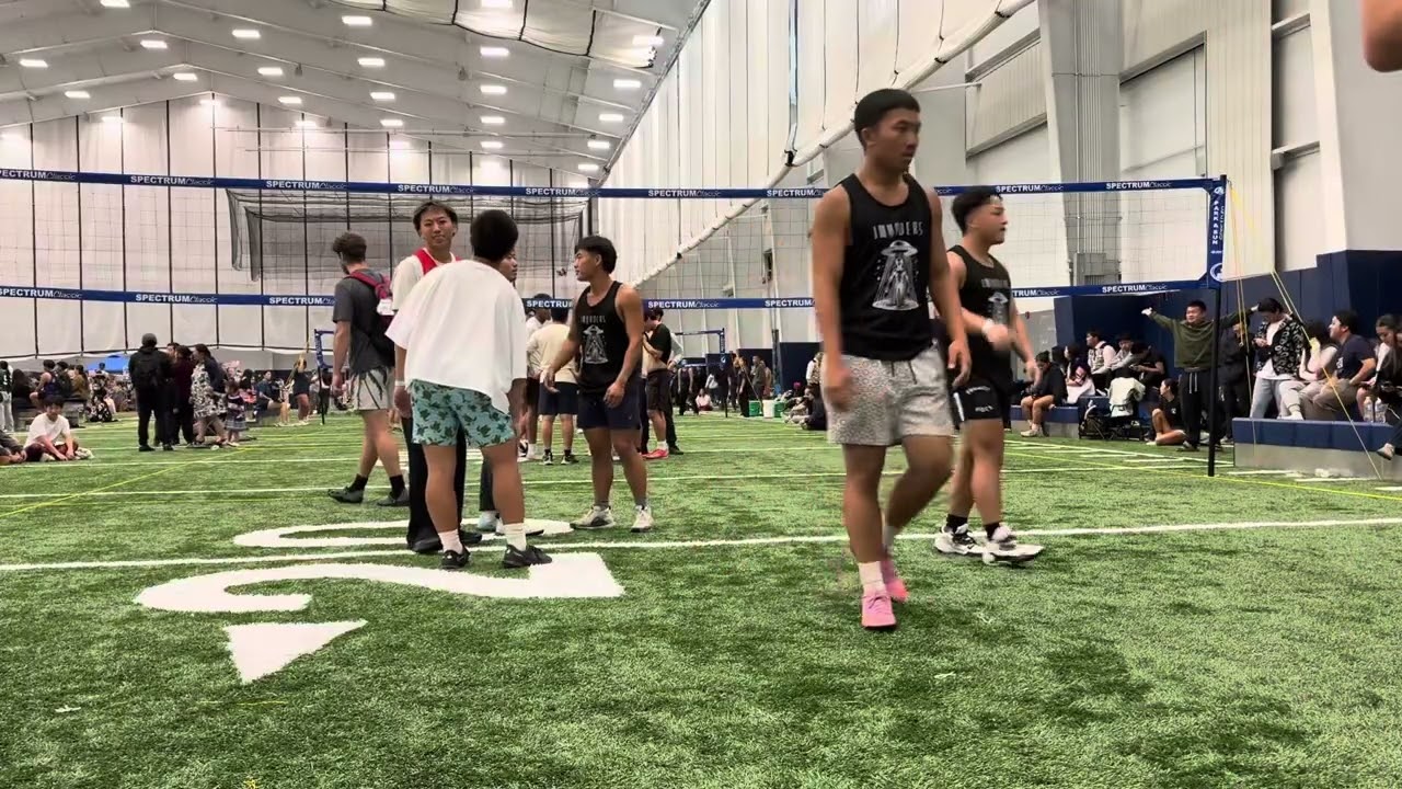 Invaders vs Smash Town | Set 2