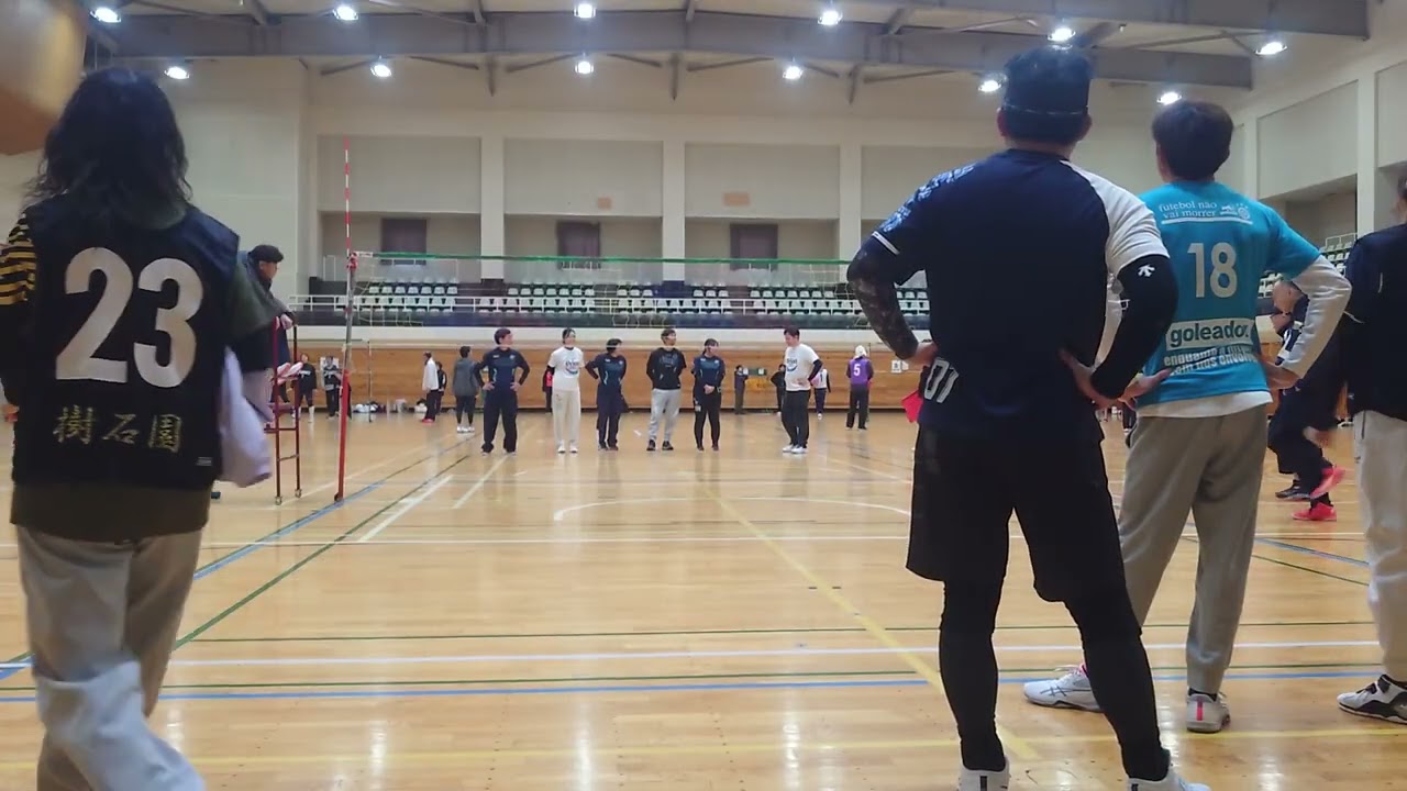 20251221戸倉体育館4回戦