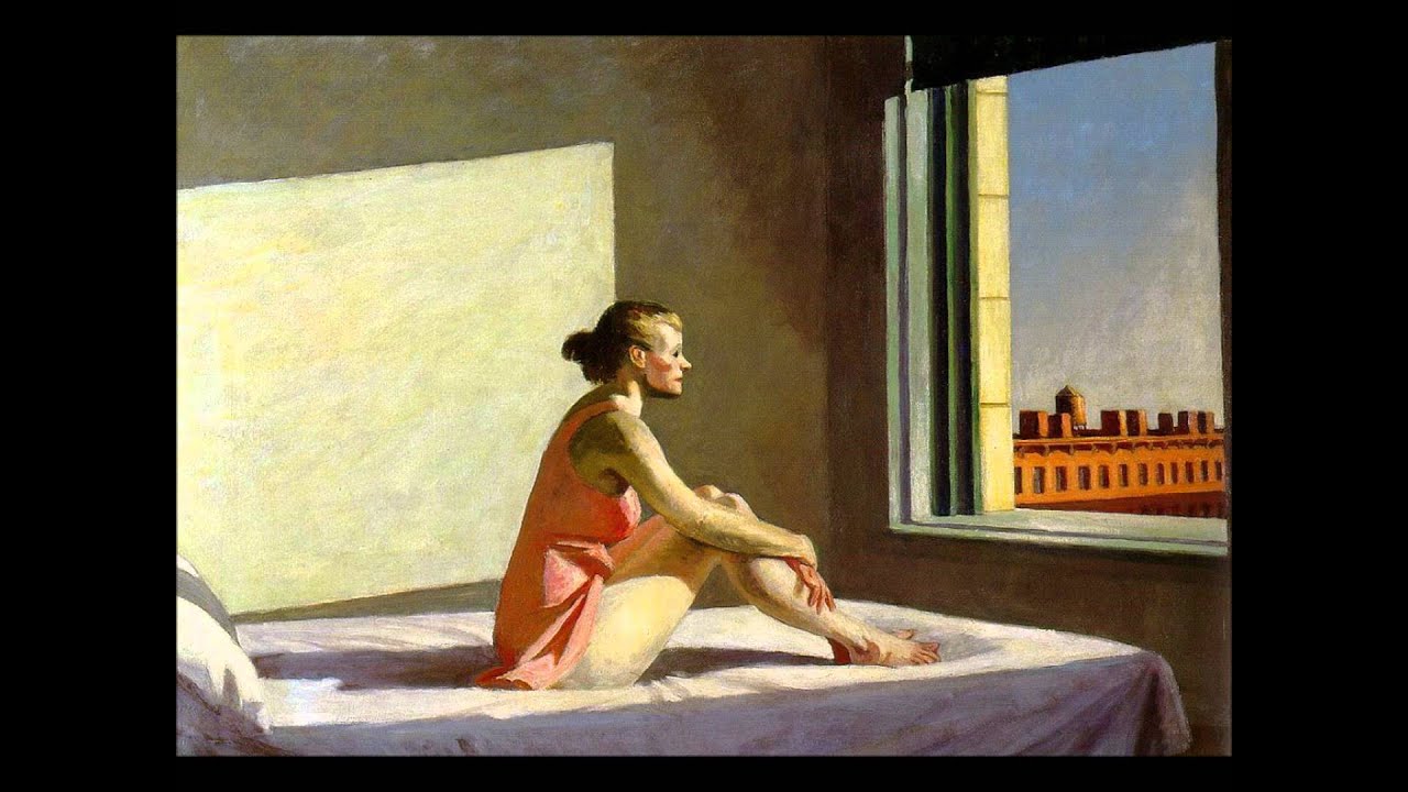 MMXIV Studio - Morning Sun