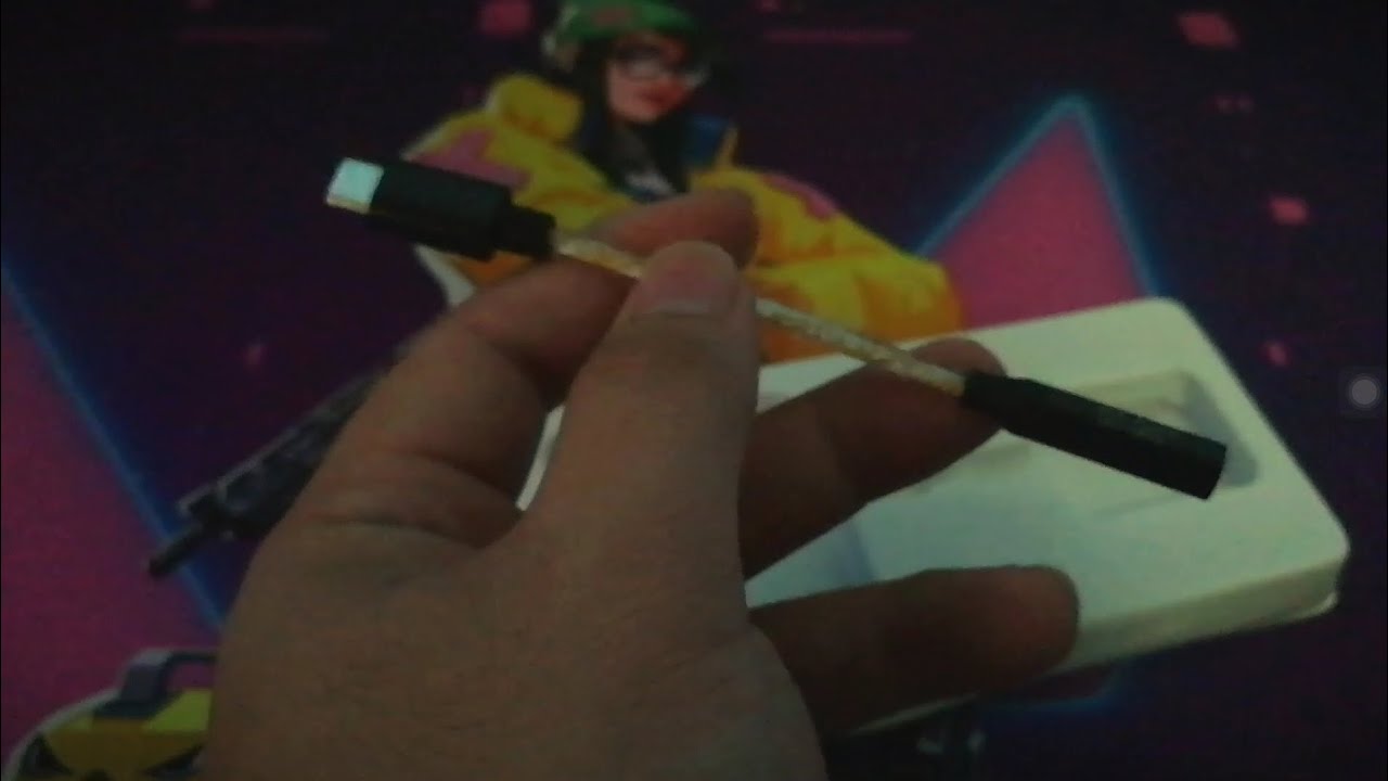 This tiny gadget will improve your listening experience