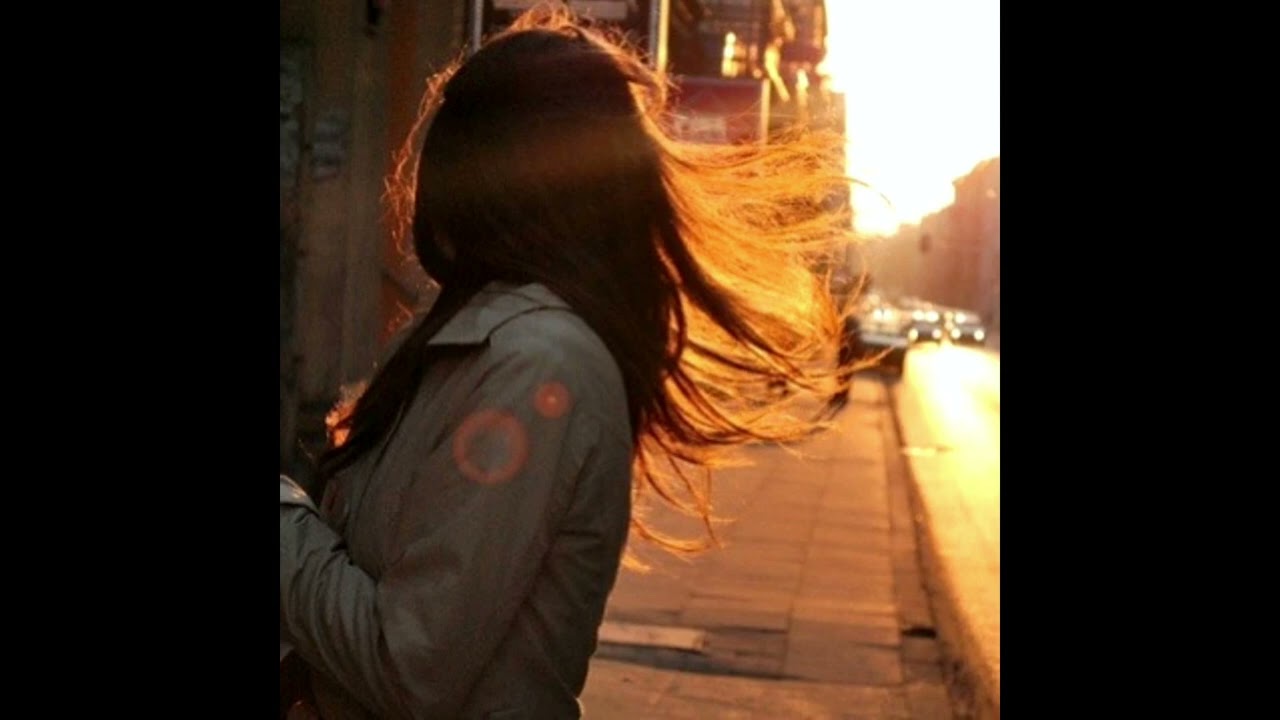 (free) alternative rock + deftones + shoegaze type beat - 