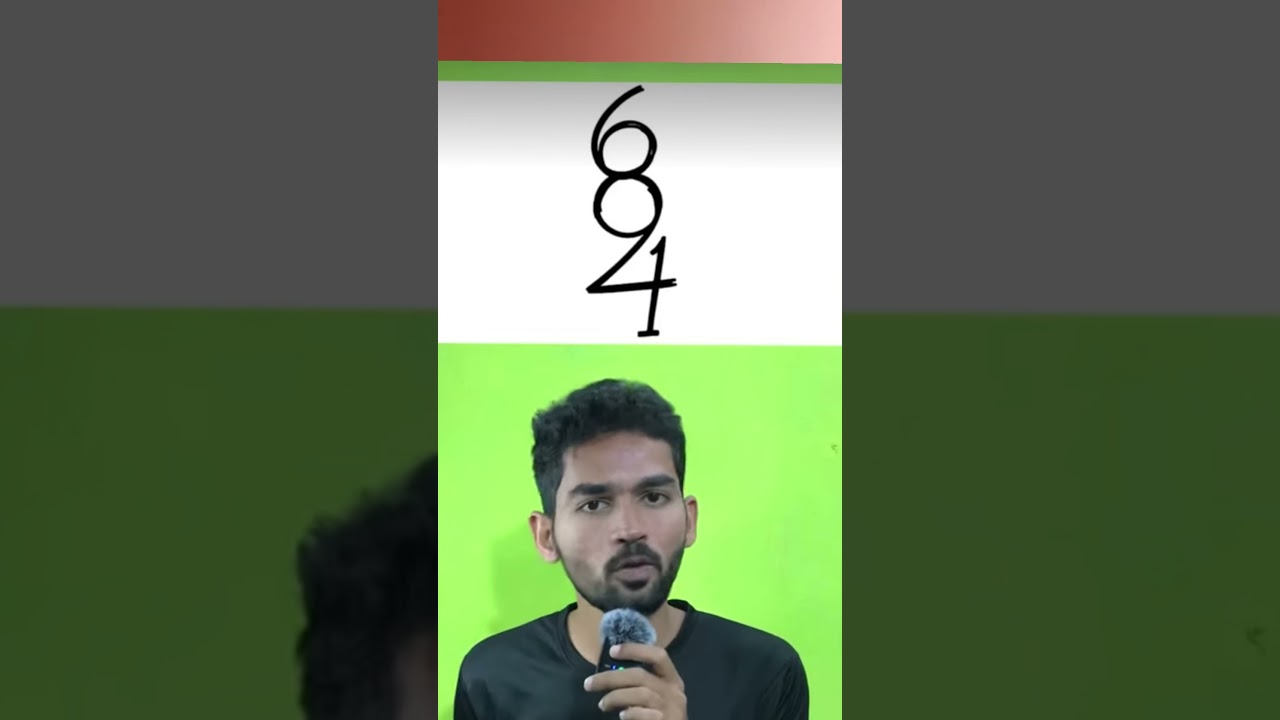 telugu iq test #motivation #facts #physicswallah #education #game #trending