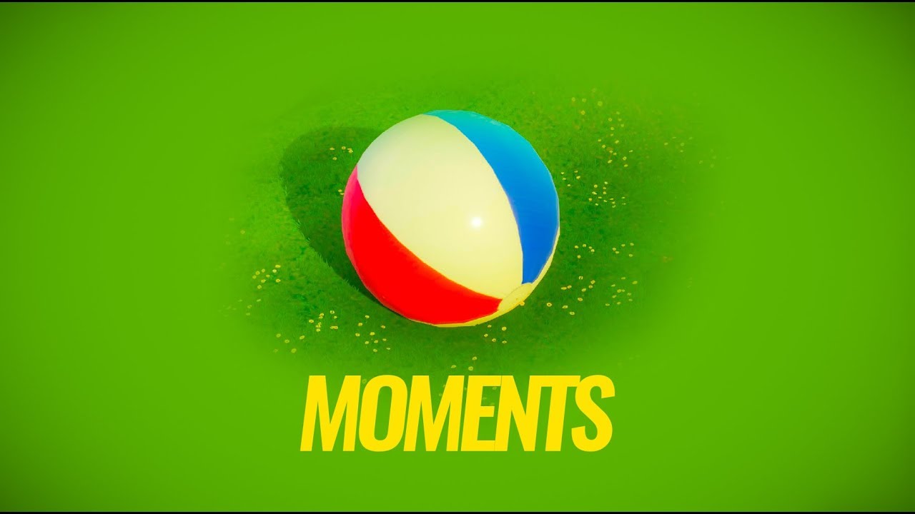 HD MOMENTS EPISODE 27 | The BEST Prop Hunt Strategy & Controller Highlights