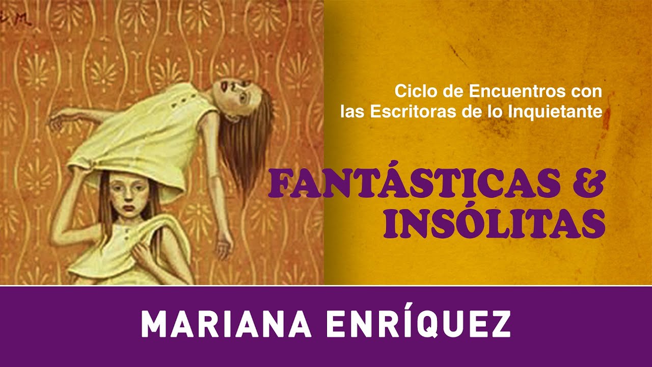 Ciclo 