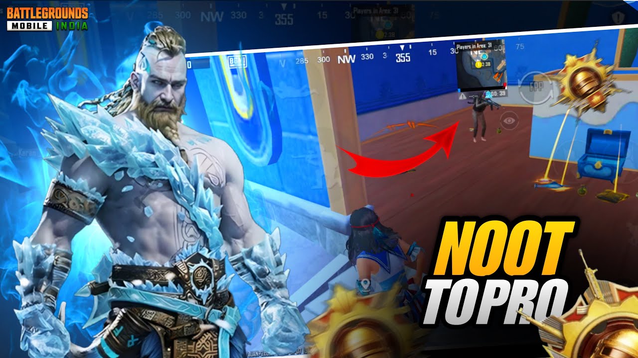 Full on 1v4 BGMI 4.1 update 🔱 | iPhone 15 #battlegroundsmobileindia #monkugamer  