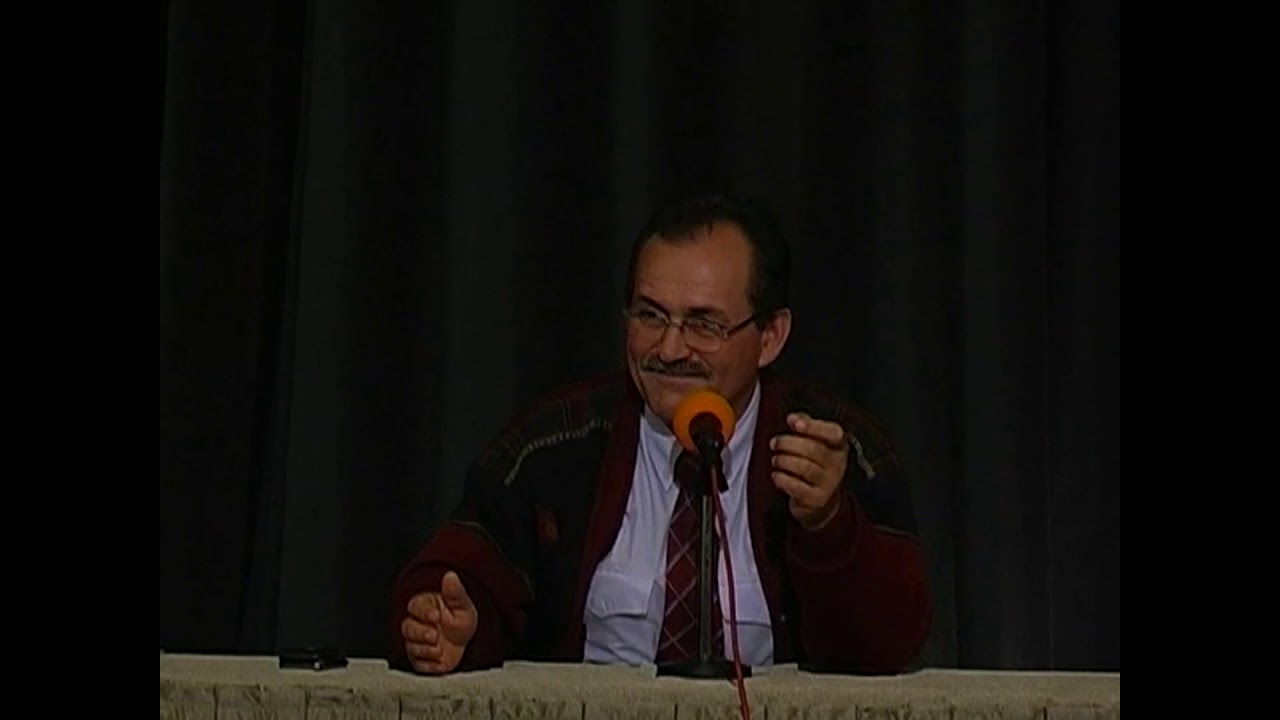 Yazar Sait Başer | 