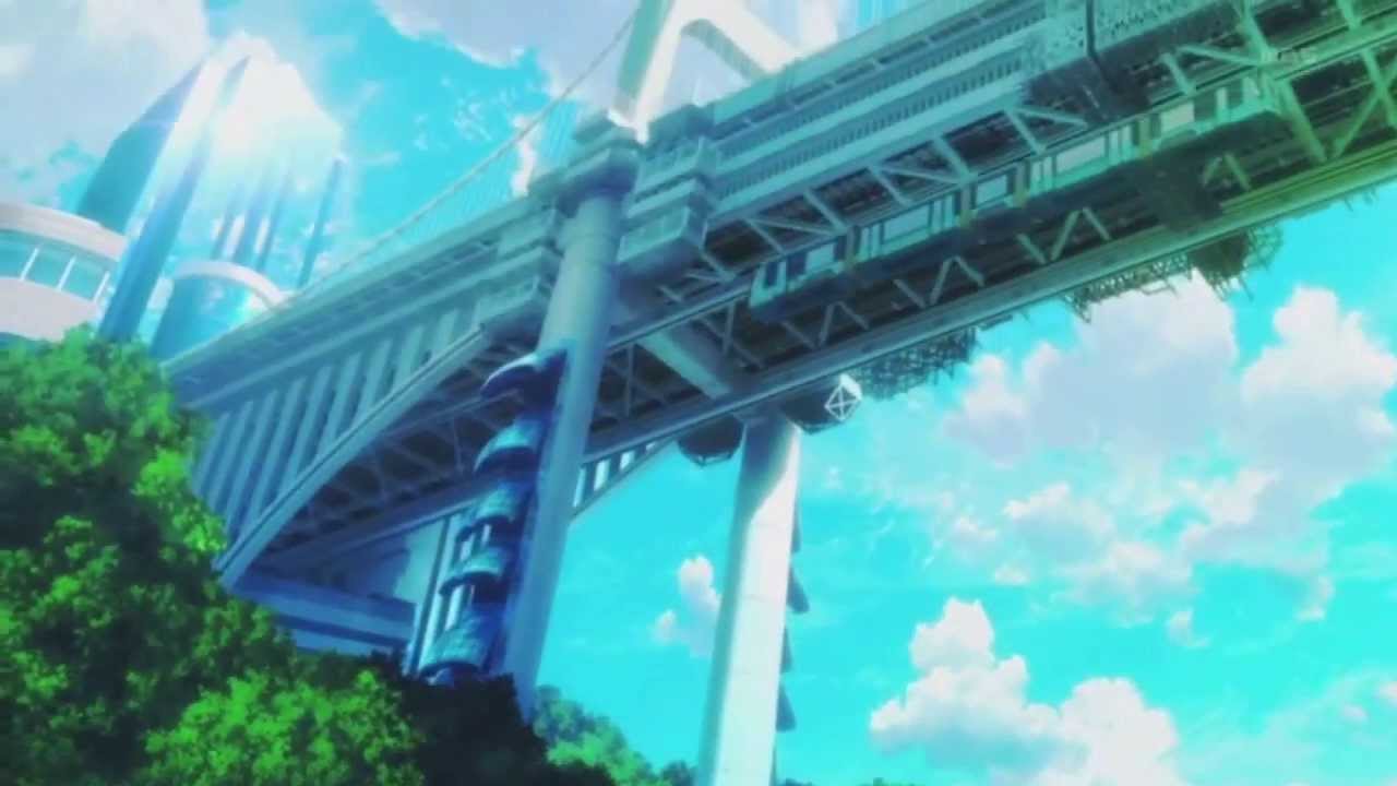 Pompeii AMV
