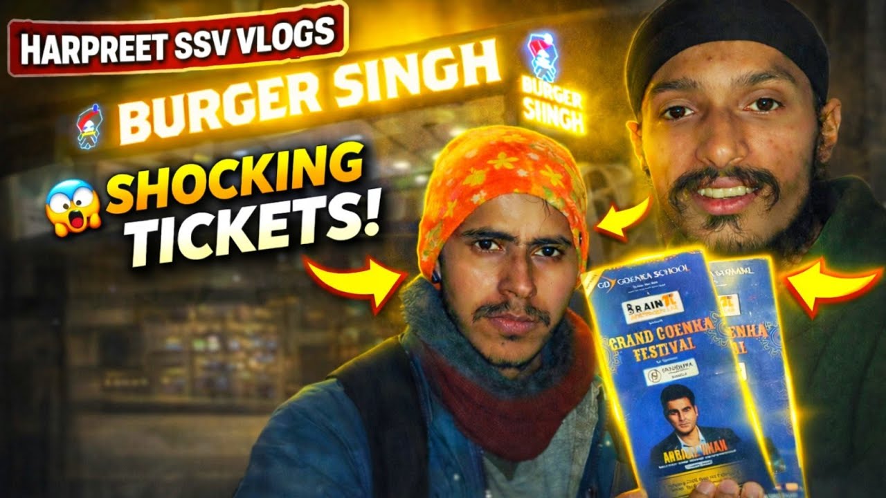 Finally VIP Pass Mil  He Gaye 😱 || Daily vlog 