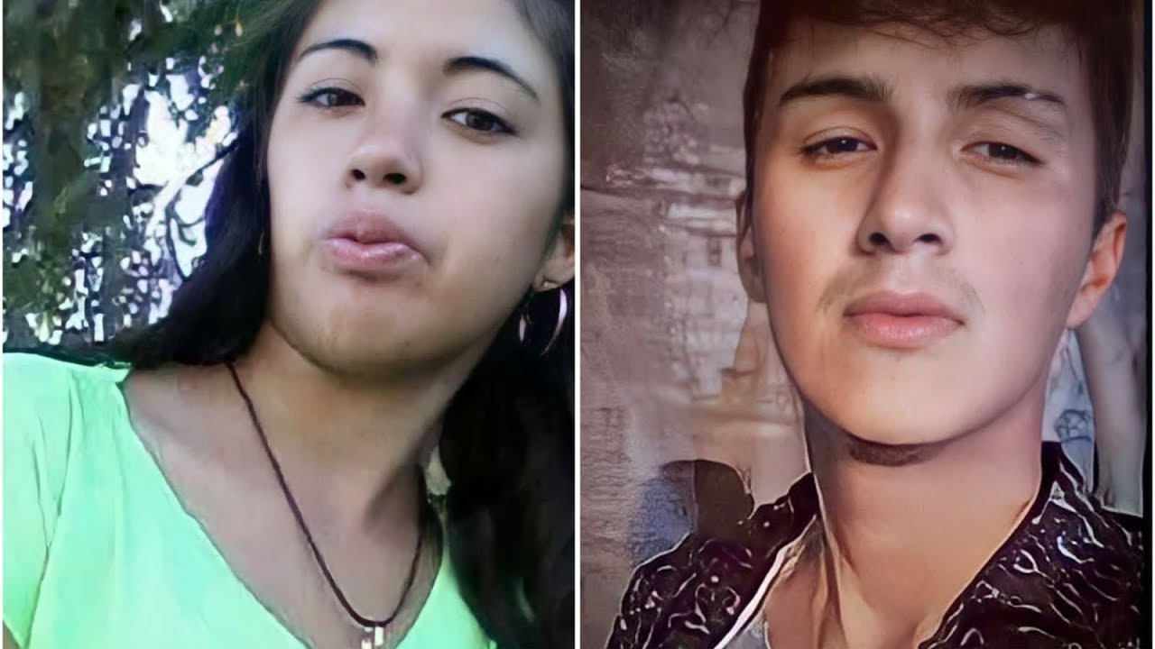 RESUELTO - ASESINADA por el EXNOVIO de su HERMANA - Un MOUNSTRUO sin PIEDAD - Lesma VR👁