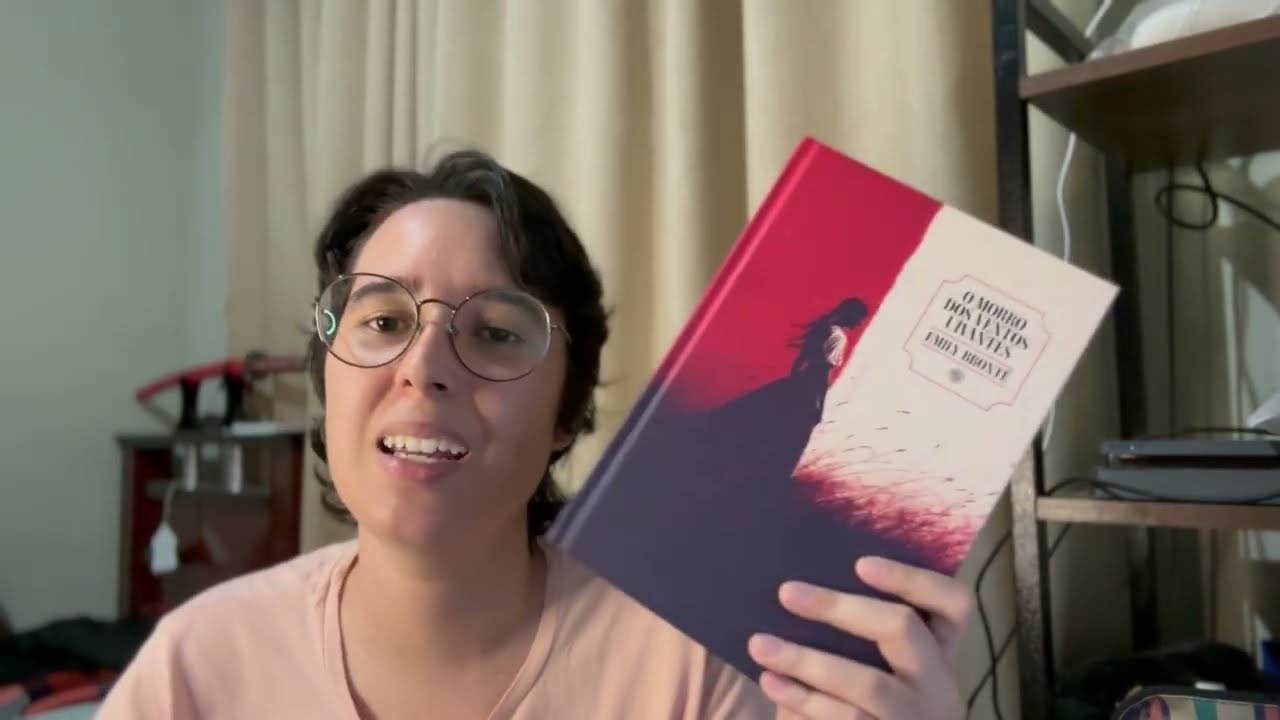 PERSONAGENS MARCANTES DA LITERATURA