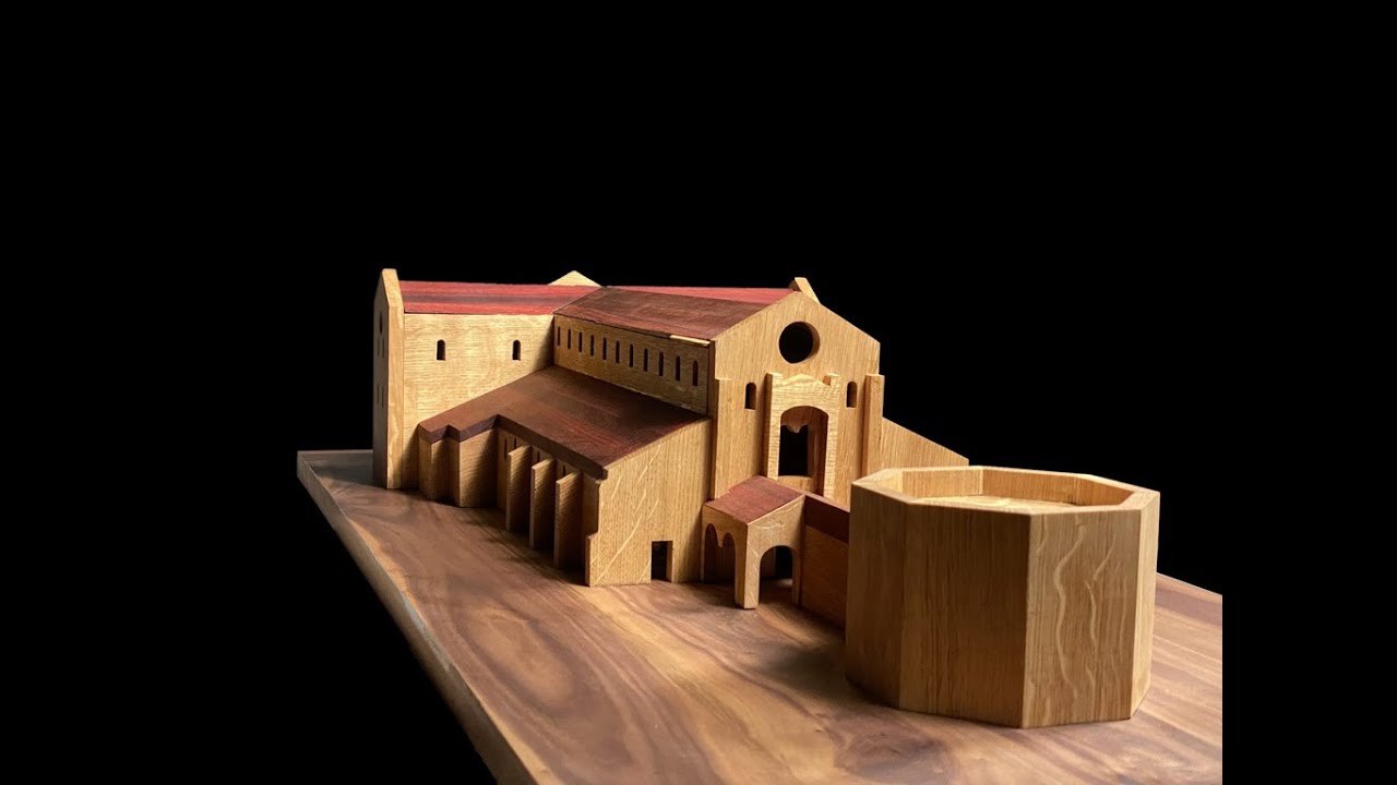 La Basilica di Aquileia sempre più accessibile per i non vedenti