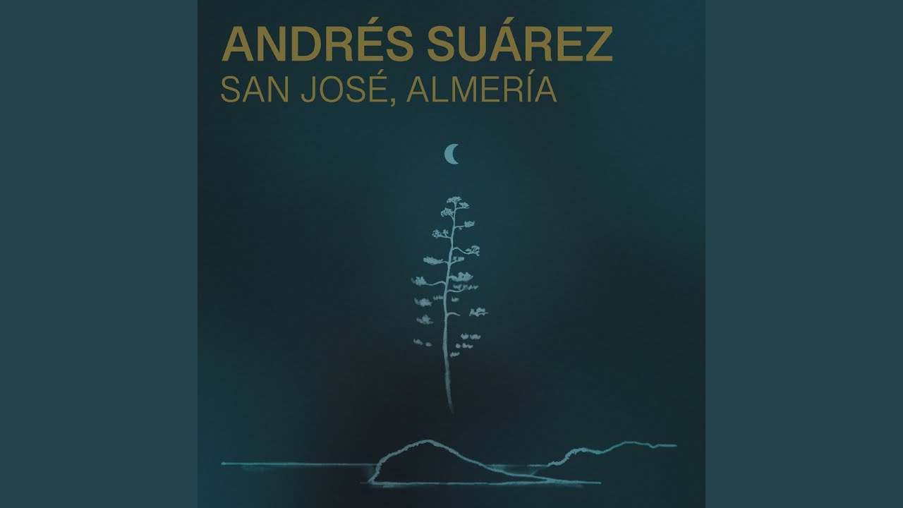 San José, Almería