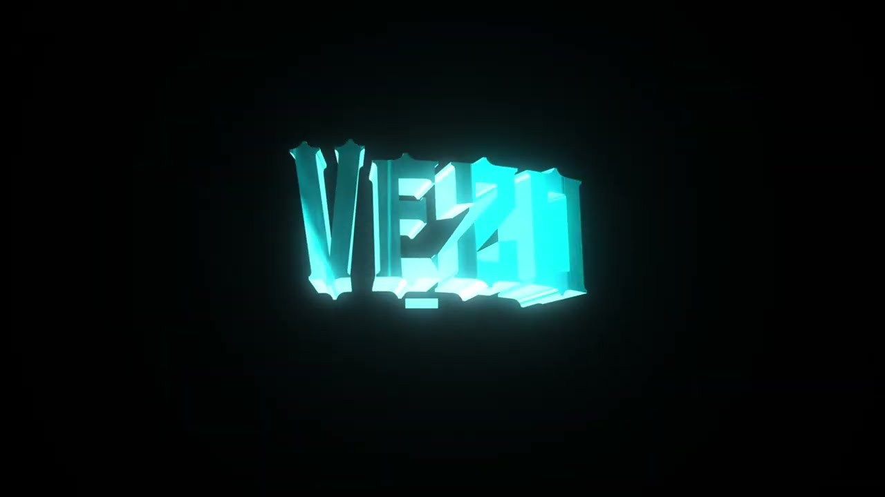 Want this *INSANE* AGA Ident in Davinci resolve?