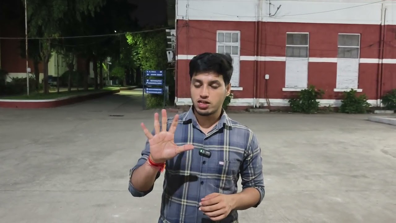 Exam Pattern and Passing Criteria For Upcoming ATKT #msu #msubaroda #msuniversity #exam #bcomhonours