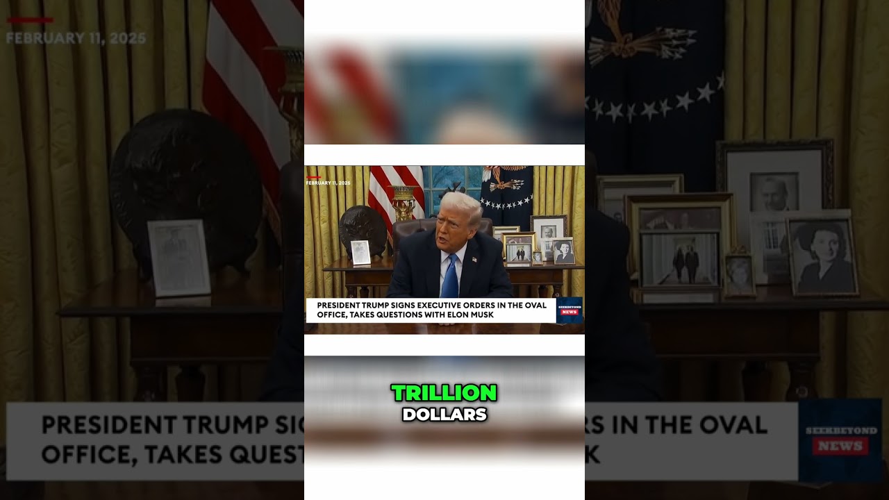 Election Fraud: The Evidence They Don&rsquo;t Want You To See