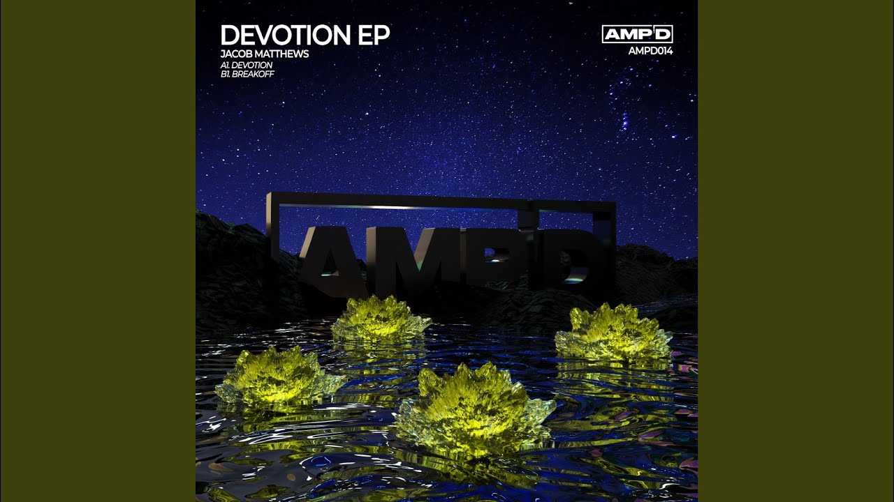 Devotion