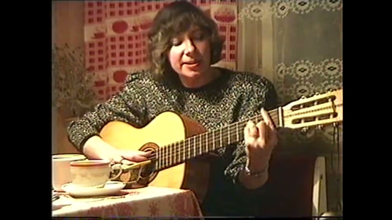 Евгения Ошуркова, 