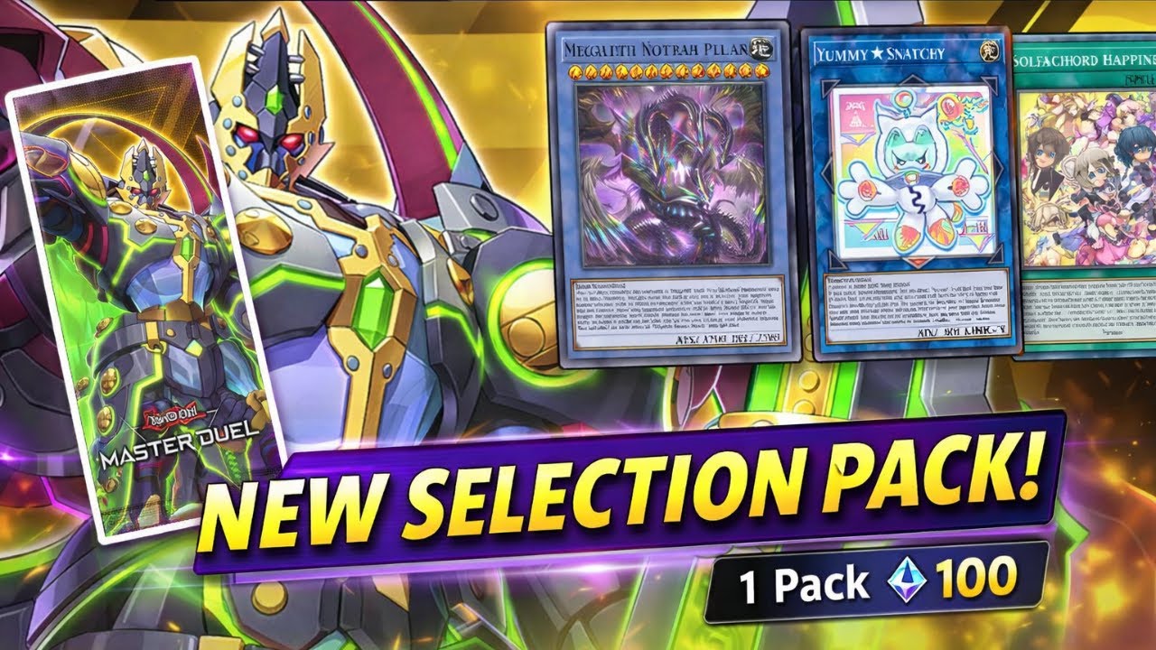Konami Hates Us!