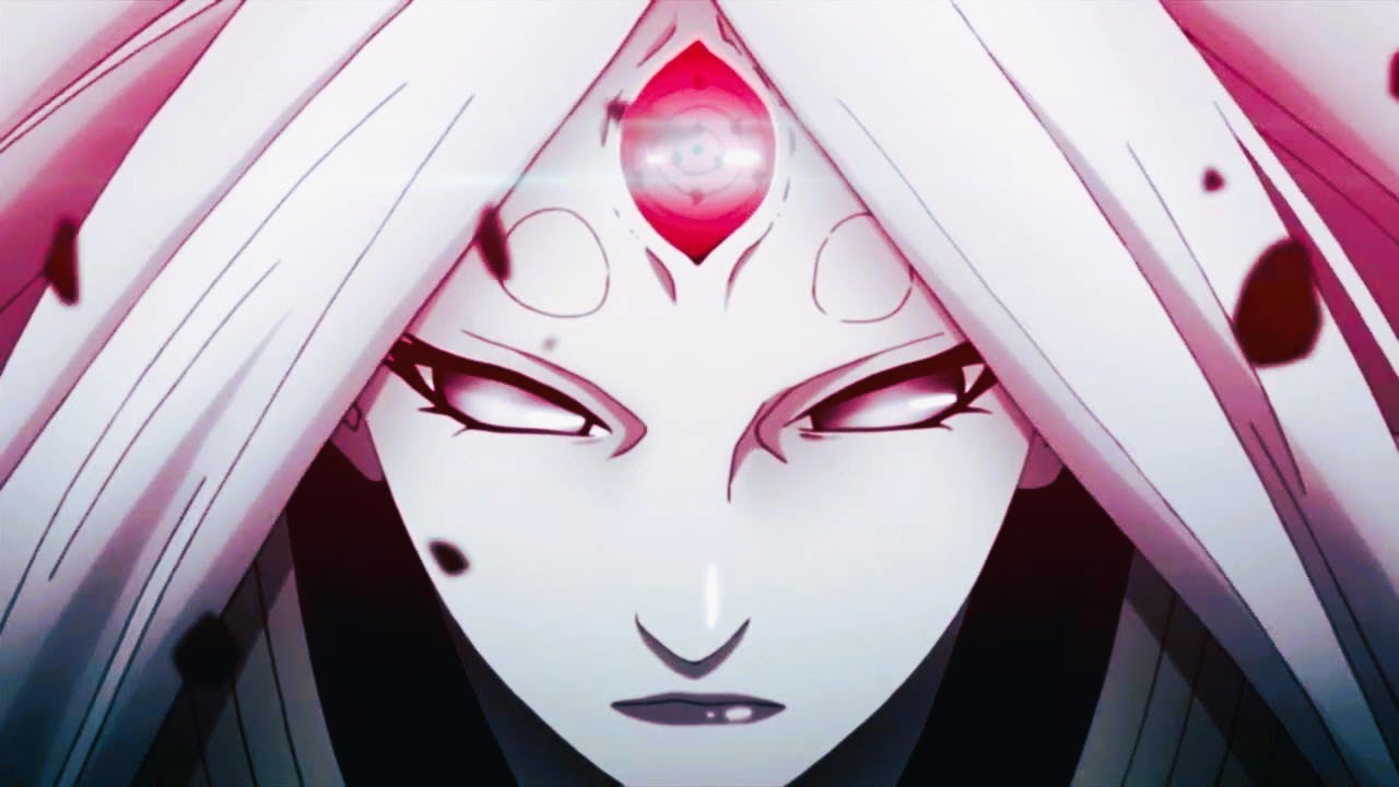 KAGUYA is a MONSTER in Festival of Heroes!