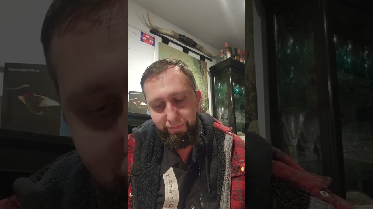 2 Corinthians chapter 9