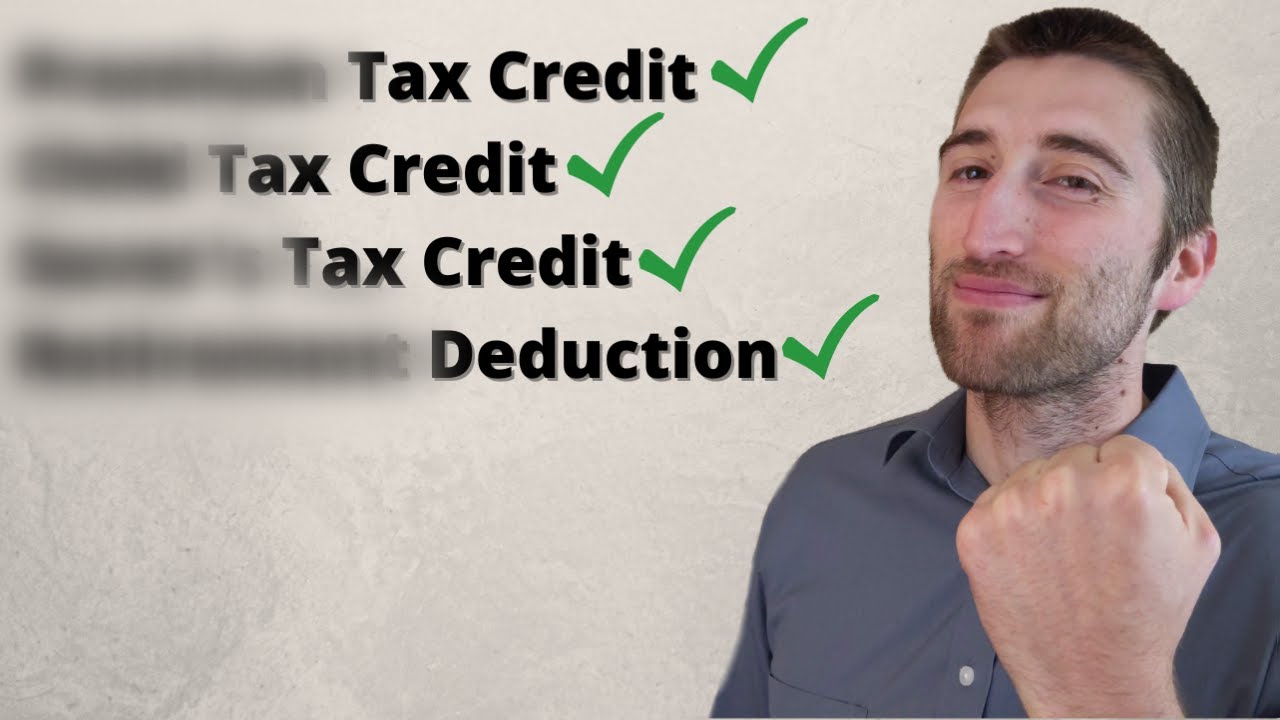 Why Barista F.I.R.E Is Superior For Tax Savings