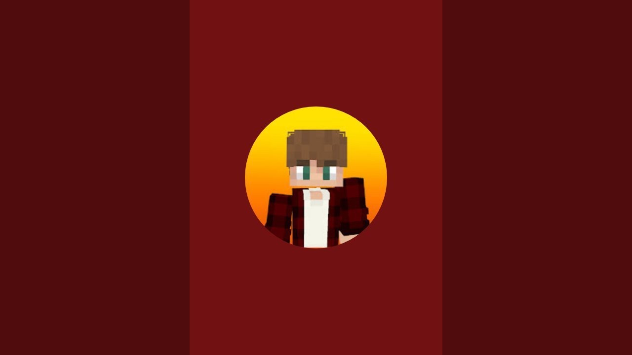 Minecraft hardcore ep2