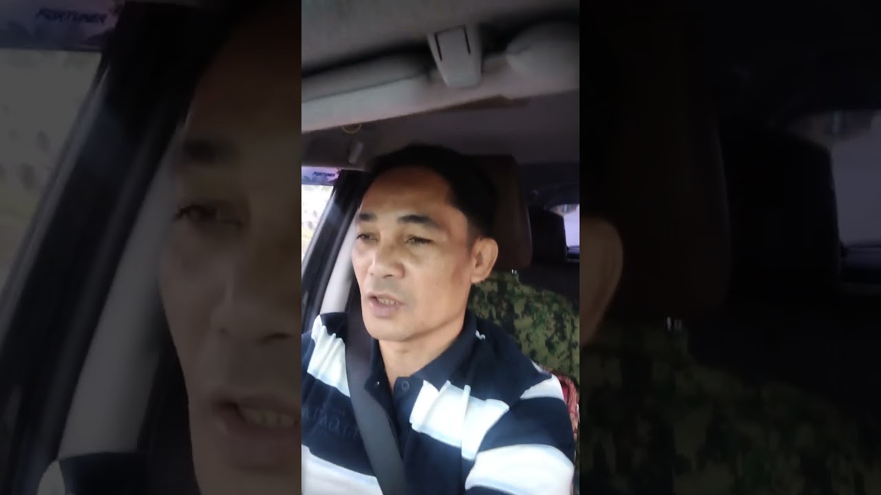 Bakit nga ba ang Diyos ay pag ibig?