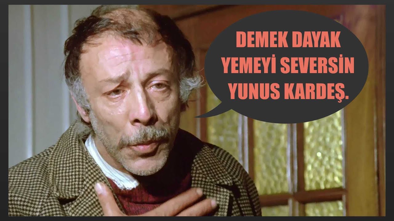 Yeşilçam Çok Fazla Abartılmıyor Mu? | PODCAST