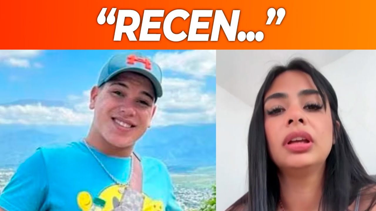 EMPEOR&Oacute; LA SALUD DE THIAGO MEDINA: SUS PULMONES NO RESPONDEN Y HAY PREOCUPACI&Oacute;N
