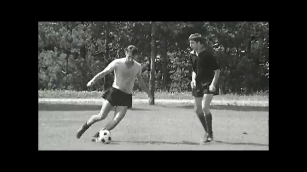 Nereo Rocco (Milan's longest-serving manager)