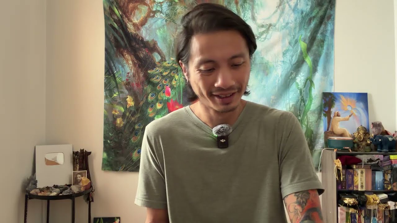 SCORPIO ♏︎ No Contact 📵💘: They KNOW They Fumbled You&hellip; And It&rsquo;s HITTING Them Now! 💥