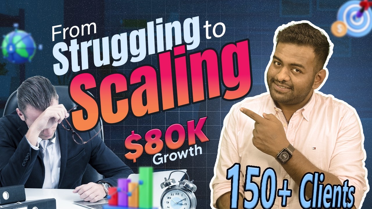 FYNTIX- The best digital in Canada | Digital Marketing | 2026